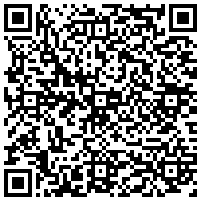 QR Code for bitcoin:bitcoin:bitcoin:bitcoin:bitcoin:bitcoin:bitcoin:bitcoin:bitcoin:bitcoin:bitcoin:bitcoin:dash:XwdfbiqMxzoVBnZ7YTYvXTbTT5b9Td3ybz