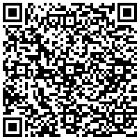 QR Code for bitcoin:bitcoin:bitcoin:bitcoin:bitcoin:bitcoin:bitcoin:bitcoin:bitcoin:bitcoin:bitcoin:bitcoin:dash:Xwdm7TLWevh8Yc2qyn3qrERsoWMf4Tdr68