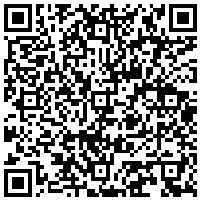 QR Code for bitcoin:bitcoin:bitcoin:bitcoin:bitcoin:bitcoin:bitcoin:bitcoin:bitcoin:bitcoin:bitcoin:bitcoin:dash:Xwds4PYS55biBiSUsviWTefcx37uoRAPiC