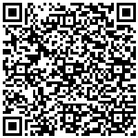 QR Code for bitcoin:bitcoin:bitcoin:bitcoin:bitcoin:bitcoin:bitcoin:bitcoin:bitcoin:bitcoin:bitcoin:bitcoin:dash:XwdsRF66AFybTaHg8Ms823zmFu3FQnLiuy