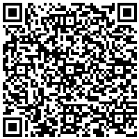 QR Code for bitcoin:bitcoin:bitcoin:bitcoin:bitcoin:bitcoin:bitcoin:bitcoin:bitcoin:bitcoin:bitcoin:bitcoin:dash:XwdsUijArnouvAzXMoFZ5fSJDBXTRLBkMg