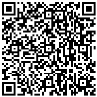 QR Code for bitcoin:bitcoin:bitcoin:bitcoin:bitcoin:bitcoin:bitcoin:bitcoin:bitcoin:bitcoin:bitcoin:bitcoin:dash:Xwdt5KFVFcewtUw5rcAXRmtzQM43M1SybW