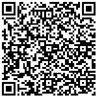 QR Code for bitcoin:bitcoin:bitcoin:bitcoin:bitcoin:bitcoin:bitcoin:bitcoin:bitcoin:bitcoin:bitcoin:bitcoin:dash:XwduFFX6FqSQfVSyRTprSQqtAk1Bm1ZbcE