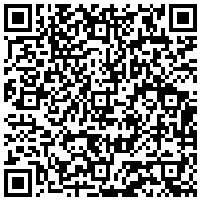 QR Code for bitcoin:bitcoin:bitcoin:bitcoin:bitcoin:bitcoin:bitcoin:bitcoin:bitcoin:bitcoin:bitcoin:bitcoin:dash:Xwduvbinz2iWTXgdeZ8gxwQBQFfeWgnJ4f