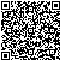 QR Code for bitcoin:bitcoin:bitcoin:bitcoin:bitcoin:bitcoin:bitcoin:bitcoin:bitcoin:bitcoin:bitcoin:bitcoin:dash:XwdvU646pJfb44JfK6iwsWKZRNgAz5U9DV