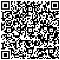 QR Code for bitcoin:bitcoin:bitcoin:bitcoin:bitcoin:bitcoin:bitcoin:bitcoin:bitcoin:bitcoin:bitcoin:bitcoin:dash:XwdwSn7GndSDMDUDqd5scCSSiUiQkkDxSM