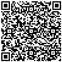 QR Code for bitcoin:bitcoin:bitcoin:bitcoin:bitcoin:bitcoin:bitcoin:bitcoin:bitcoin:bitcoin:bitcoin:bitcoin:dash:Xwe1qa3VLDaZPwwxPSTNZ2sDXn67SAebVE