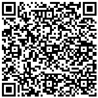 QR Code for bitcoin:bitcoin:bitcoin:bitcoin:bitcoin:bitcoin:bitcoin:bitcoin:bitcoin:bitcoin:bitcoin:bitcoin:dash:Xwe3zJRc9aHRWZryccfPtAgB552F5t16dB
