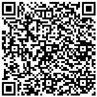 QR Code for bitcoin:bitcoin:bitcoin:bitcoin:bitcoin:bitcoin:bitcoin:bitcoin:bitcoin:bitcoin:bitcoin:bitcoin:dash:Xwe4SnfmQkpKB8hhHYwEhE38BC1nCsnCy3