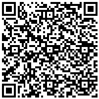 QR Code for bitcoin:bitcoin:bitcoin:bitcoin:bitcoin:bitcoin:bitcoin:bitcoin:bitcoin:bitcoin:bitcoin:bitcoin:dash:Xwe8BkMREamKy2sALwSwFf7xKa8zWatxFE