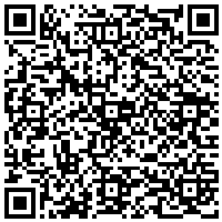 QR Code for bitcoin:bitcoin:bitcoin:bitcoin:bitcoin:bitcoin:bitcoin:bitcoin:bitcoin:bitcoin:bitcoin:bitcoin:dash:XweB3KSvvkwUnb3gioXh97VpyCsBvVqmhY