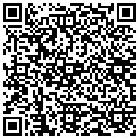 QR Code for bitcoin:bitcoin:bitcoin:bitcoin:bitcoin:bitcoin:bitcoin:bitcoin:bitcoin:bitcoin:bitcoin:bitcoin:dash:XweCd2ZPLmJeitszRTnu1bk2USRp7SpifR