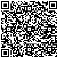 QR Code for bitcoin:bitcoin:bitcoin:bitcoin:bitcoin:bitcoin:bitcoin:bitcoin:bitcoin:bitcoin:bitcoin:bitcoin:dash:XweCgJ89yF8XuxaVYWghTdAsoAzCpAwfjJ