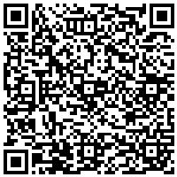 QR Code for bitcoin:bitcoin:bitcoin:bitcoin:bitcoin:bitcoin:bitcoin:bitcoin:bitcoin:bitcoin:bitcoin:bitcoin:dash:XweDj8GCf6FrdvGLJ6QWKvgMWWMZFZwWfD