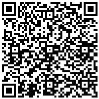 QR Code for bitcoin:bitcoin:bitcoin:bitcoin:bitcoin:bitcoin:bitcoin:bitcoin:bitcoin:bitcoin:bitcoin:bitcoin:dash:XweF5QqWJCSULTEXE2sAHWV42iFKGF424L