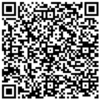 QR Code for bitcoin:bitcoin:bitcoin:bitcoin:bitcoin:bitcoin:bitcoin:bitcoin:bitcoin:bitcoin:bitcoin:bitcoin:dash:XweFmW1iHqhtogYC3Vj65bWQG3HmLkkDGT