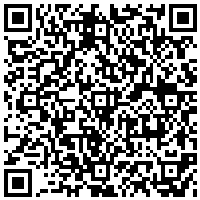 QR Code for bitcoin:bitcoin:bitcoin:bitcoin:bitcoin:bitcoin:bitcoin:bitcoin:bitcoin:bitcoin:bitcoin:bitcoin:dash:XweFuqvyzugWdm5mFaM7GSXmcCQY3TpWEw