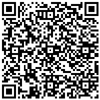 QR Code for bitcoin:bitcoin:bitcoin:bitcoin:bitcoin:bitcoin:bitcoin:bitcoin:bitcoin:bitcoin:bitcoin:bitcoin:dash:XweGQmtypahX1T6dQFvfbFQaLesYfRoSTN