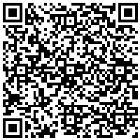 QR Code for bitcoin:bitcoin:bitcoin:bitcoin:bitcoin:bitcoin:bitcoin:bitcoin:bitcoin:bitcoin:bitcoin:bitcoin:dash:XweGZ2iugHXvZZarDX5pPgqiMCypC4VcFN