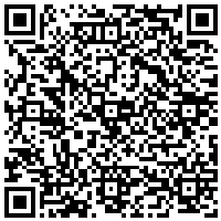 QR Code for bitcoin:bitcoin:bitcoin:bitcoin:bitcoin:bitcoin:bitcoin:bitcoin:bitcoin:bitcoin:bitcoin:bitcoin:dash:XweGojDjei641FSTVtC5gzZ8sUhAWiv4Ah