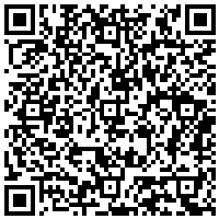 QR Code for bitcoin:bitcoin:bitcoin:bitcoin:bitcoin:bitcoin:bitcoin:bitcoin:bitcoin:bitcoin:bitcoin:bitcoin:dash:XweHc79Ab2WDVuoFaeKbfrQmwDjmsFVEJy