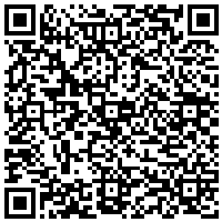 QR Code for bitcoin:bitcoin:bitcoin:bitcoin:bitcoin:bitcoin:bitcoin:bitcoin:bitcoin:bitcoin:bitcoin:bitcoin:dash:XweJdnZBKwWkc2Ci6efxd7WNGw98e5iQj2