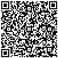 QR Code for bitcoin:bitcoin:bitcoin:bitcoin:bitcoin:bitcoin:bitcoin:bitcoin:bitcoin:bitcoin:bitcoin:bitcoin:dash:XweQyXbiTRWMSdDFxyrVCFqCjTfFDEqVLX