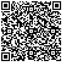 QR Code for bitcoin:bitcoin:bitcoin:bitcoin:bitcoin:bitcoin:bitcoin:bitcoin:bitcoin:bitcoin:bitcoin:bitcoin:dash:XweRPuXToNjxXJC4PiRqdJ23MSt5THYd3M