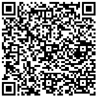 QR Code for bitcoin:bitcoin:bitcoin:bitcoin:bitcoin:bitcoin:bitcoin:bitcoin:bitcoin:bitcoin:bitcoin:bitcoin:dash:XweSQcnoEPLXWBhst3V6VmFxshHzdeviC1