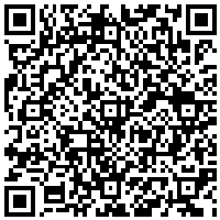 QR Code for bitcoin:bitcoin:bitcoin:bitcoin:bitcoin:bitcoin:bitcoin:bitcoin:bitcoin:bitcoin:bitcoin:bitcoin:dash:XweYVkKmU7VCbCSUYkxUNSPuV6f8J8Kf96