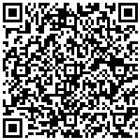 QR Code for bitcoin:bitcoin:bitcoin:bitcoin:bitcoin:bitcoin:bitcoin:bitcoin:bitcoin:bitcoin:bitcoin:bitcoin:dash:XwecFUhu3pUtk2scqGtP7fQSUwiuk2Pgaf