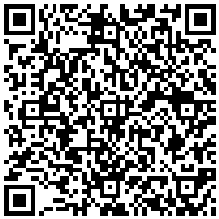 QR Code for bitcoin:bitcoin:bitcoin:bitcoin:bitcoin:bitcoin:bitcoin:bitcoin:bitcoin:bitcoin:bitcoin:bitcoin:dash:XwecPy8wrqVc7a9f2Qu8v2SvZUZ8C2ykaT