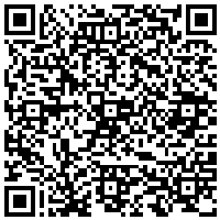 QR Code for bitcoin:bitcoin:bitcoin:bitcoin:bitcoin:bitcoin:bitcoin:bitcoin:bitcoin:bitcoin:bitcoin:bitcoin:dash:XwecXDB4EVq75hx4eirAenGLRYZBs8qMLY