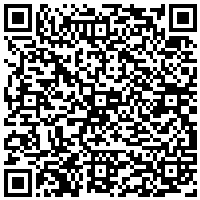QR Code for bitcoin:bitcoin:bitcoin:bitcoin:bitcoin:bitcoin:bitcoin:bitcoin:bitcoin:bitcoin:bitcoin:bitcoin:dash:XwecmcKdXMt45WNj9toXzrM2hfVqnbb366