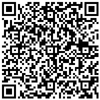 QR Code for bitcoin:bitcoin:bitcoin:bitcoin:bitcoin:bitcoin:bitcoin:bitcoin:bitcoin:bitcoin:bitcoin:bitcoin:dash:Xweh33kSCakTSjARxc13bsMiLTRBUMZBHB