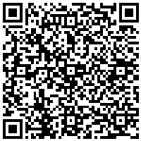 QR Code for bitcoin:bitcoin:bitcoin:bitcoin:bitcoin:bitcoin:bitcoin:bitcoin:bitcoin:bitcoin:bitcoin:bitcoin:dash:XweiTEWVXjNvXLfdE7G2JtDRHkoCGTptZx