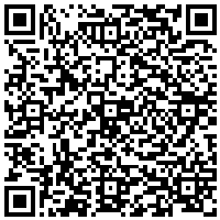 QR Code for bitcoin:bitcoin:bitcoin:bitcoin:bitcoin:bitcoin:bitcoin:bitcoin:bitcoin:bitcoin:bitcoin:bitcoin:dash:XwejEjmonn2Xa7d7P4QpuhvGynTHMnSgtw