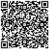 QR Code for bitcoin:bitcoin:bitcoin:bitcoin:bitcoin:bitcoin:bitcoin:bitcoin:bitcoin:bitcoin:bitcoin:bitcoin:dash:XwejfRXHevSW8UTx7tEGEKooRMi8TND3TB