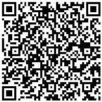 QR Code for bitcoin:bitcoin:bitcoin:bitcoin:bitcoin:bitcoin:bitcoin:bitcoin:bitcoin:bitcoin:bitcoin:bitcoin:dash:Xwem2xPS7uzUDQXqaBhnTiPRpsuvvnpEr1