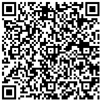 QR Code for bitcoin:bitcoin:bitcoin:bitcoin:bitcoin:bitcoin:bitcoin:bitcoin:bitcoin:bitcoin:bitcoin:bitcoin:dash:XwemnhhmYYcT3RAckmEdAaNeWFc5eAT79J