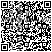 QR Code for bitcoin:bitcoin:bitcoin:bitcoin:bitcoin:bitcoin:bitcoin:bitcoin:bitcoin:bitcoin:bitcoin:bitcoin:dash:XweodtFzVgedRVsrcpuvqFgB2TZanvGjN2