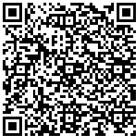 QR Code for bitcoin:bitcoin:bitcoin:bitcoin:bitcoin:bitcoin:bitcoin:bitcoin:bitcoin:bitcoin:bitcoin:bitcoin:dash:Xweoh6YAht9A9Wr31BkBeYs62APFzEN7VM