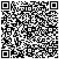 QR Code for bitcoin:bitcoin:bitcoin:bitcoin:bitcoin:bitcoin:bitcoin:bitcoin:bitcoin:bitcoin:bitcoin:bitcoin:dash:XwepV3vGyTFi5o7iLtBZoLRSQQwcQxdtki