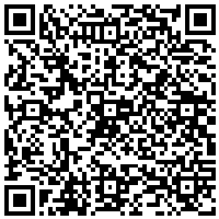 QR Code for bitcoin:bitcoin:bitcoin:bitcoin:bitcoin:bitcoin:bitcoin:bitcoin:bitcoin:bitcoin:bitcoin:bitcoin:dash:XwepZu4EFhbdfP9jDmtSLxV7aBbEC1o5Ky