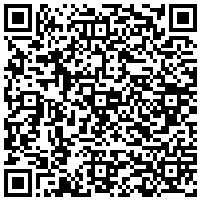QR Code for bitcoin:bitcoin:bitcoin:bitcoin:bitcoin:bitcoin:bitcoin:bitcoin:bitcoin:bitcoin:bitcoin:bitcoin:dash:XweqFZP8433i74V3M3XUsJSAbmQViUkmby