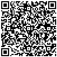 QR Code for bitcoin:bitcoin:bitcoin:bitcoin:bitcoin:bitcoin:bitcoin:bitcoin:bitcoin:bitcoin:bitcoin:bitcoin:dash:Xwev27HzXxFfnPR9us5YrwLC2ec4hhTdSu