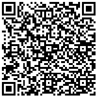 QR Code for bitcoin:bitcoin:bitcoin:bitcoin:bitcoin:bitcoin:bitcoin:bitcoin:bitcoin:bitcoin:bitcoin:bitcoin:dash:Xwewm3igNgWNKTRRrthDJdbGDwvfEXmF64