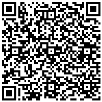 QR Code for bitcoin:bitcoin:bitcoin:bitcoin:bitcoin:bitcoin:bitcoin:bitcoin:bitcoin:bitcoin:bitcoin:bitcoin:dash:Xwez632HhJSxssRbbeqbieH63PkxAPbGgw