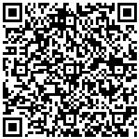 QR Code for bitcoin:bitcoin:bitcoin:bitcoin:bitcoin:bitcoin:bitcoin:bitcoin:bitcoin:bitcoin:bitcoin:bitcoin:dash:XwezRM4ocPpe8593XjFBZ2MiwTHWvTPZ4u