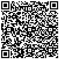 QR Code for bitcoin:bitcoin:bitcoin:bitcoin:bitcoin:bitcoin:bitcoin:bitcoin:bitcoin:bitcoin:bitcoin:bitcoin:dash:Xwf1ToLGfaYJcThc2ST6Uf5FVJCYnLxcf9